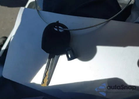 2013 Kia Optima Lx from USA, damaged, VIN KNAGM4A7XD5383358